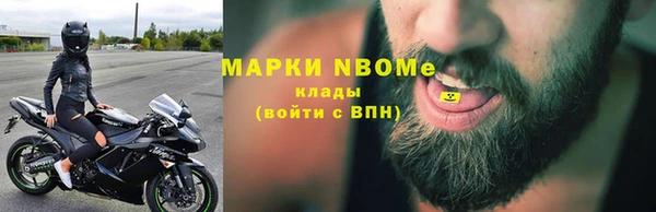 Альфа ПВП Бородино