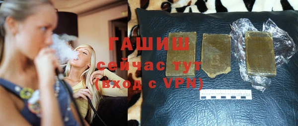 Альфа ПВП Бородино